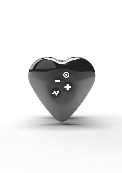 Bestel: Hearts Desire Estim Stimulator Electro by MyStim - bij Happytoys: de erotische sex webshop | liever Happy dan Easy ⭐⭐⭐⭐⭐