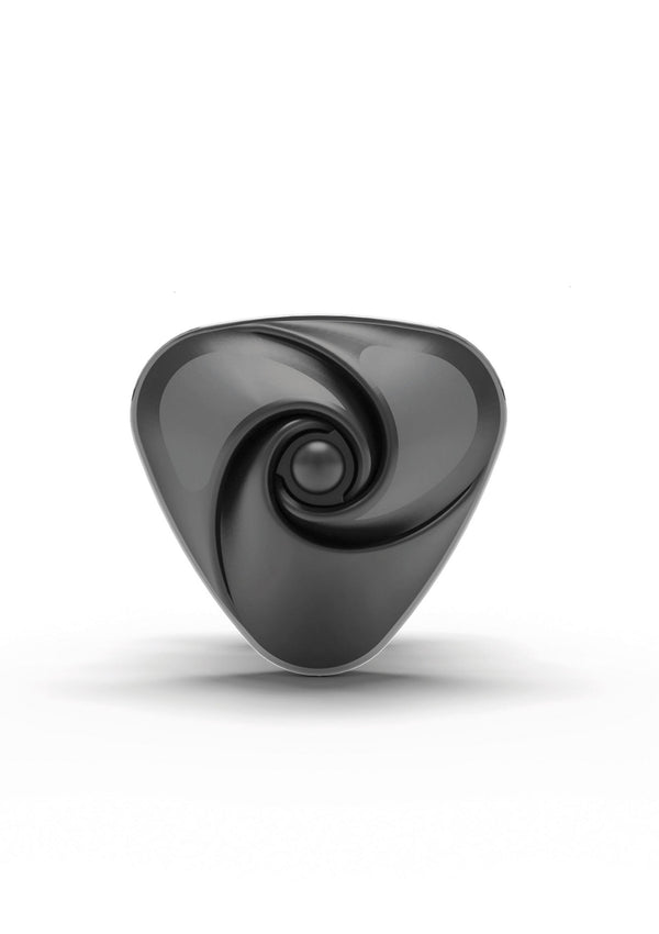 Bestel: Hearts Desire Estim Stimulator Electro by MyStim - bij Happytoys: de erotische sex webshop | liever Happy dan Easy ⭐⭐⭐⭐⭐