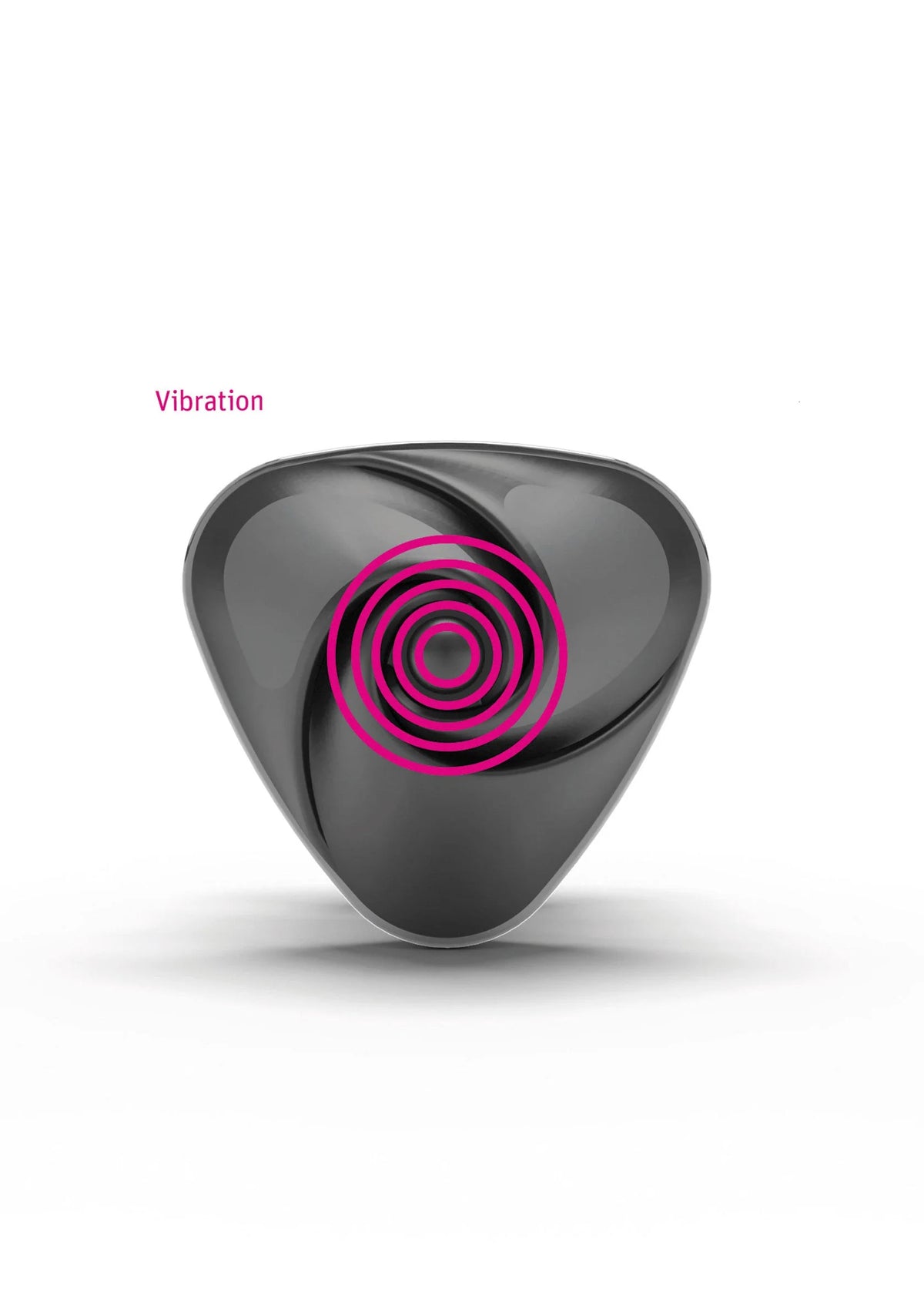 Bestel: Hearts Desire Estim Stimulator Electro by MyStim - bij Happytoys: de erotische sex webshop | liever Happy dan Easy ⭐⭐⭐⭐⭐