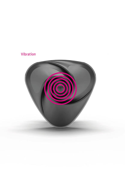 Bestel: Hearts Desire Estim Stimulator Electro by MyStim - bij Happytoys: de erotische sex webshop | liever Happy dan Easy ⭐⭐⭐⭐⭐