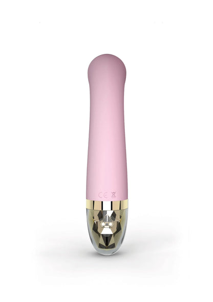 Bestel: Right on Ron Vibrator - bij Happytoys.nl, happytoys.be, Happytoys.ae: erotische sex webshop | liever Happy dan Easy ⭐⭐⭐⭐⭐