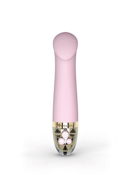 Bestel: Right on Ron Vibrator - bij Happytoys.nl, happytoys.be, Happytoys.ae: erotische sex webshop | liever Happy dan Easy ⭐⭐⭐⭐⭐