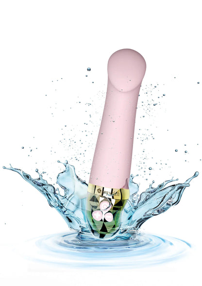 Bestel: Right on Ron Vibrator - bij Happytoys.nl, happytoys.be, Happytoys.ae: erotische sex webshop | liever Happy dan Easy ⭐⭐⭐⭐⭐
