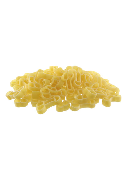 Bestel: Penis Pasta - bij Happytoys.nl, happytoys.be, Happytoys.ae: erotische sex webshop | liever Happy dan Easy ⭐⭐⭐⭐⭐ - Default Title - 33600 - ASSORT