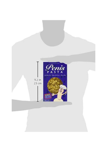 Bestel: Penis Pasta - bij Happytoys.nl, happytoys.be, Happytoys.ae: erotische sex webshop | liever Happy dan Easy ⭐⭐⭐⭐⭐