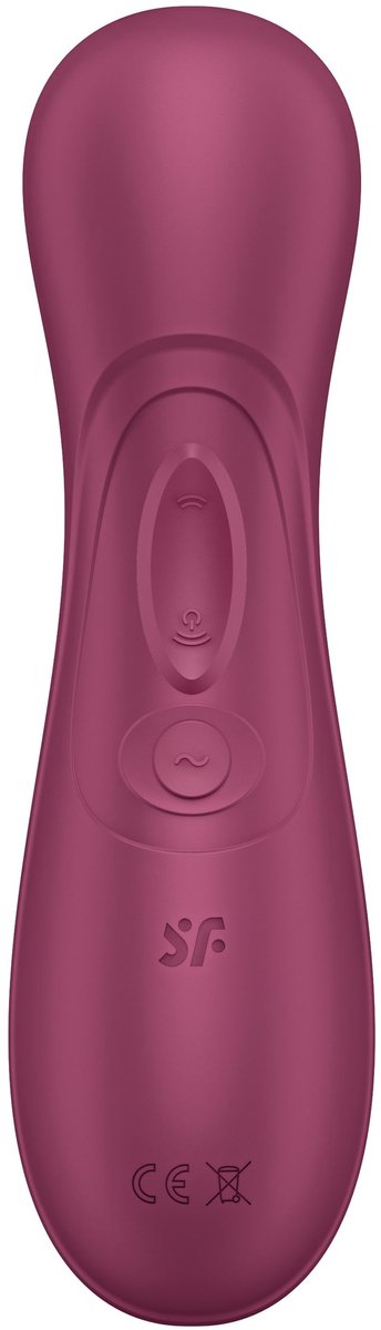 344x1200 @ Happytoys Sexshop: online sex shop for Feeling Happy & Easy 😊 the erotic store owned by a woman