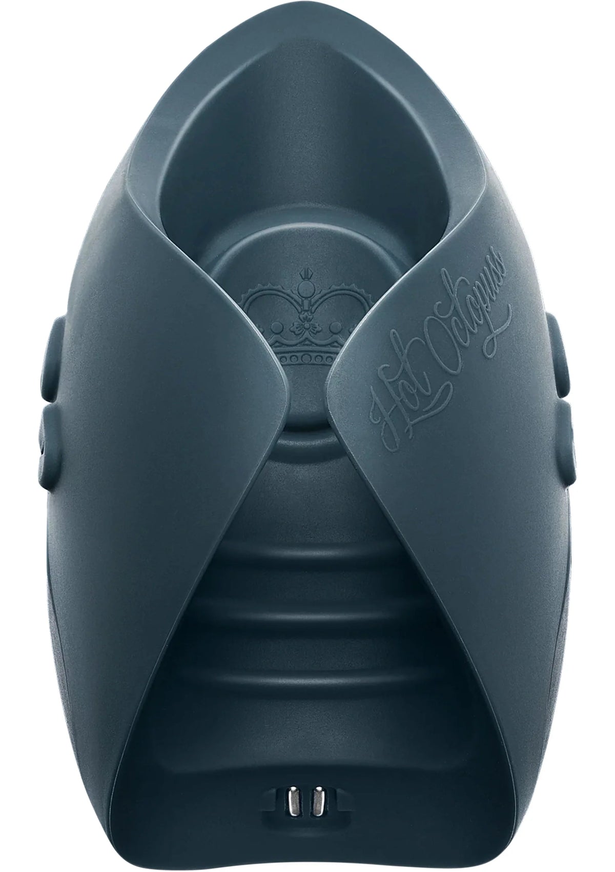 Bestel: Pulse Duo II by Hot Octopuss - bij Happytoys.nl, happytoys.be, Happytoys.ae: erotische sex webshop | liever Happy dan Easy ⭐⭐⭐⭐⭐