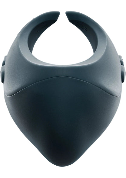 Bestel: Pulse Duo II by Hot Octopuss - bij Happytoys.nl, happytoys.be, Happytoys.ae: erotische sex webshop | liever Happy dan Easy ⭐⭐⭐⭐⭐