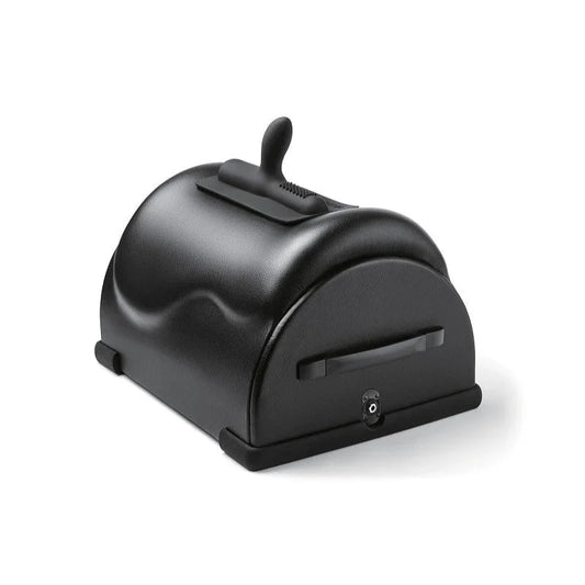 Unicorn Waterfall symbian by The Cowgirl - Happytoys Sexshop: Toys for Feeling Happy & Easy 😊 - Discreet geleverd