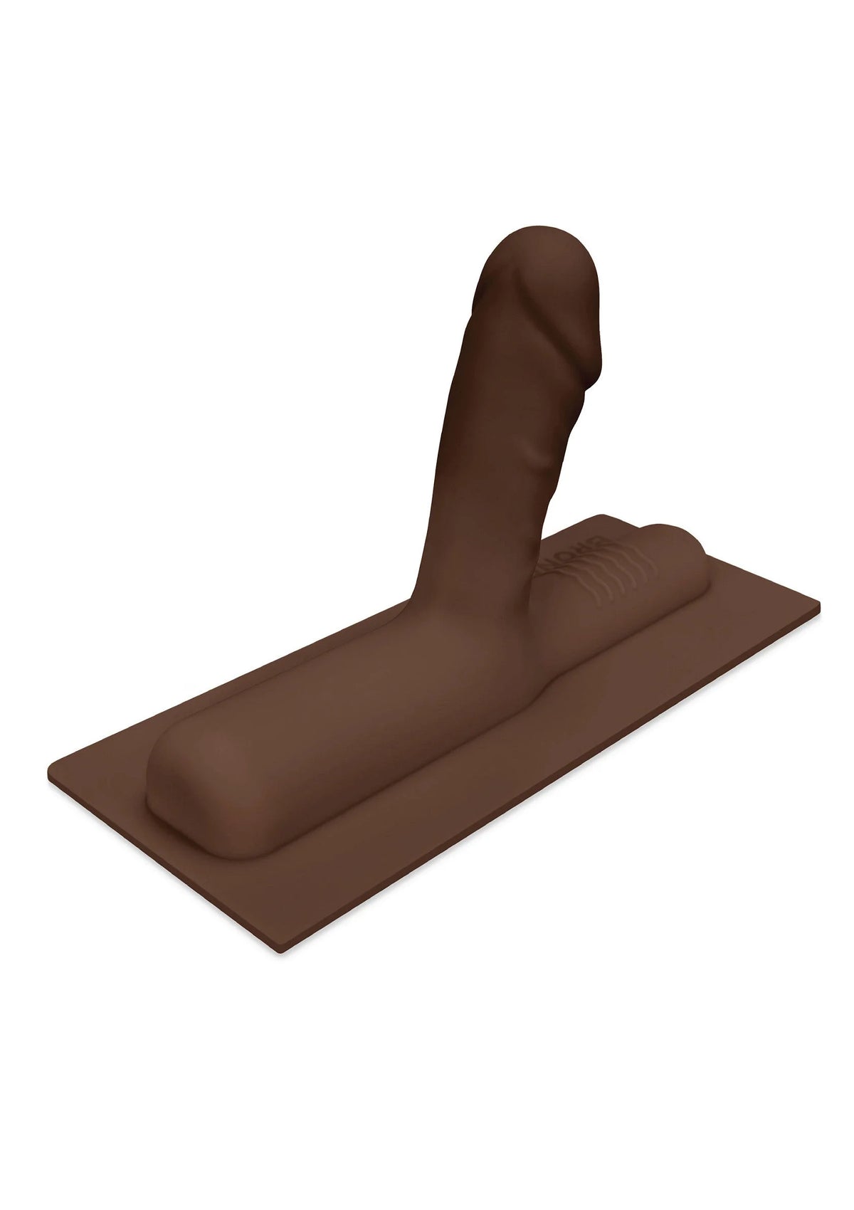 Bestel: Cowgirl Bronco by Cowgirl - bij Happytoys.nl, happytoys.be, Happytoys.ae: erotische sex webshop | liever Happy dan Easy ⭐⭐⭐⭐⭐