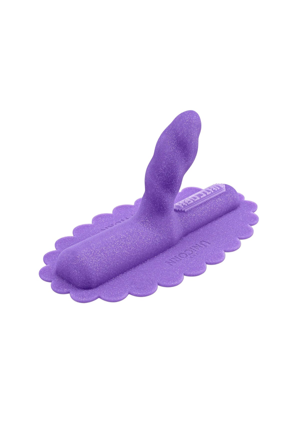 Bestel: The Cowgirl Unicorn Uni Horn by Cowgirl - bij Happytoys.nl, happytoys.be, Happytoys.ae: erotische sex webshop | liever Happy dan Easy ⭐⭐⭐⭐⭐