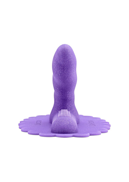 Bestel: The Cowgirl Unicorn Uni Horn by Cowgirl - bij Happytoys.nl, happytoys.be, Happytoys.ae: erotische sex webshop | liever Happy dan Easy ⭐⭐⭐⭐⭐