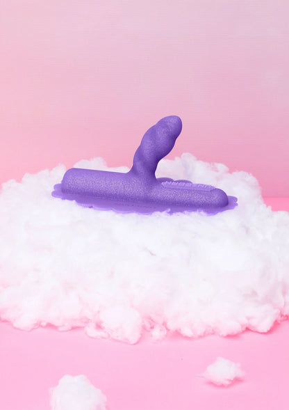 Bestel: The Cowgirl Unicorn Uni Horn by Cowgirl - bij Happytoys.nl, happytoys.be, Happytoys.ae: erotische sex webshop | liever Happy dan Easy ⭐⭐⭐⭐⭐