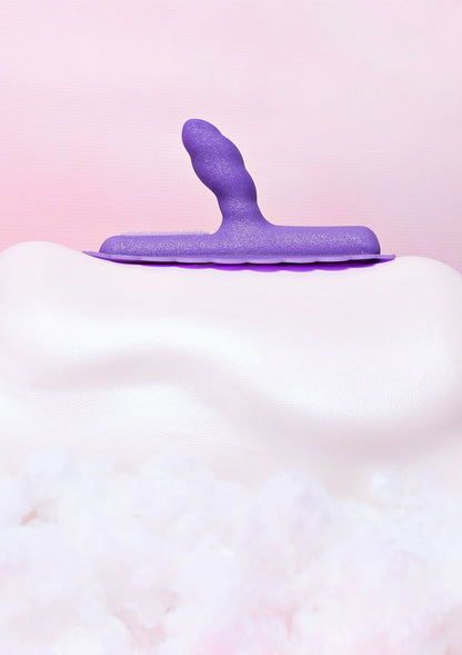 Bestel: The Cowgirl Unicorn Uni Horn by Cowgirl - bij Happytoys.nl, happytoys.be, Happytoys.ae: erotische sex webshop | liever Happy dan Easy ⭐⭐⭐⭐⭐