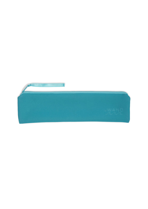 Bestel: Le Wand Dive Submersible Wand by LeWand - bij Happytoys: de erotische sex webshop | liever Happy dan Easy ⭐⭐⭐⭐⭐