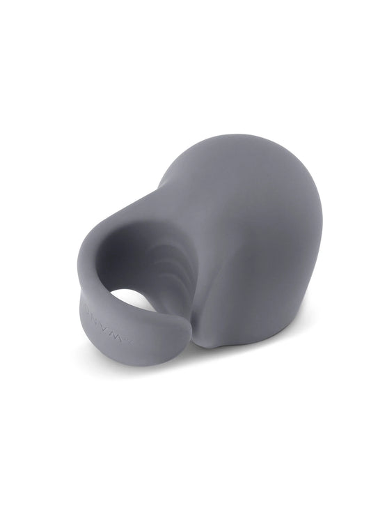 Bestel: Loop Penis Play Head by LeWand - bij Happytoys: de erotische sex webshop | liever Happy dan Easy ⭐⭐⭐⭐⭐