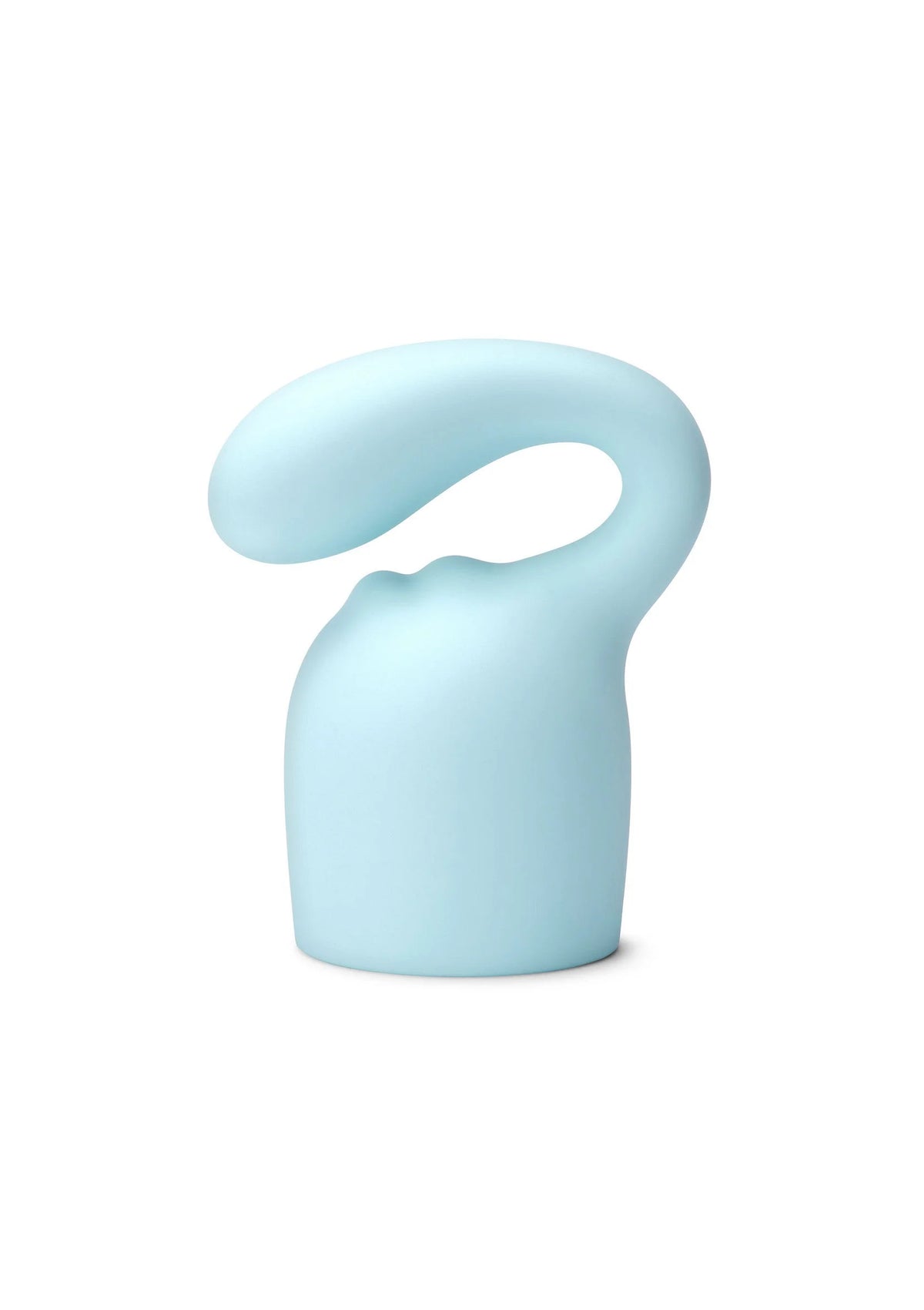 Bestel: Le Wand Glider Head by Le Wand - bij Happytoys: de erotische sex webshop | liever Happy dan Easy ⭐⭐⭐⭐⭐