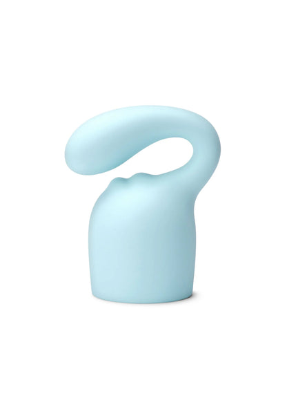 Bestel: Le Wand Glider Head by Le Wand - bij Happytoys: de erotische sex webshop | liever Happy dan Easy ⭐⭐⭐⭐⭐