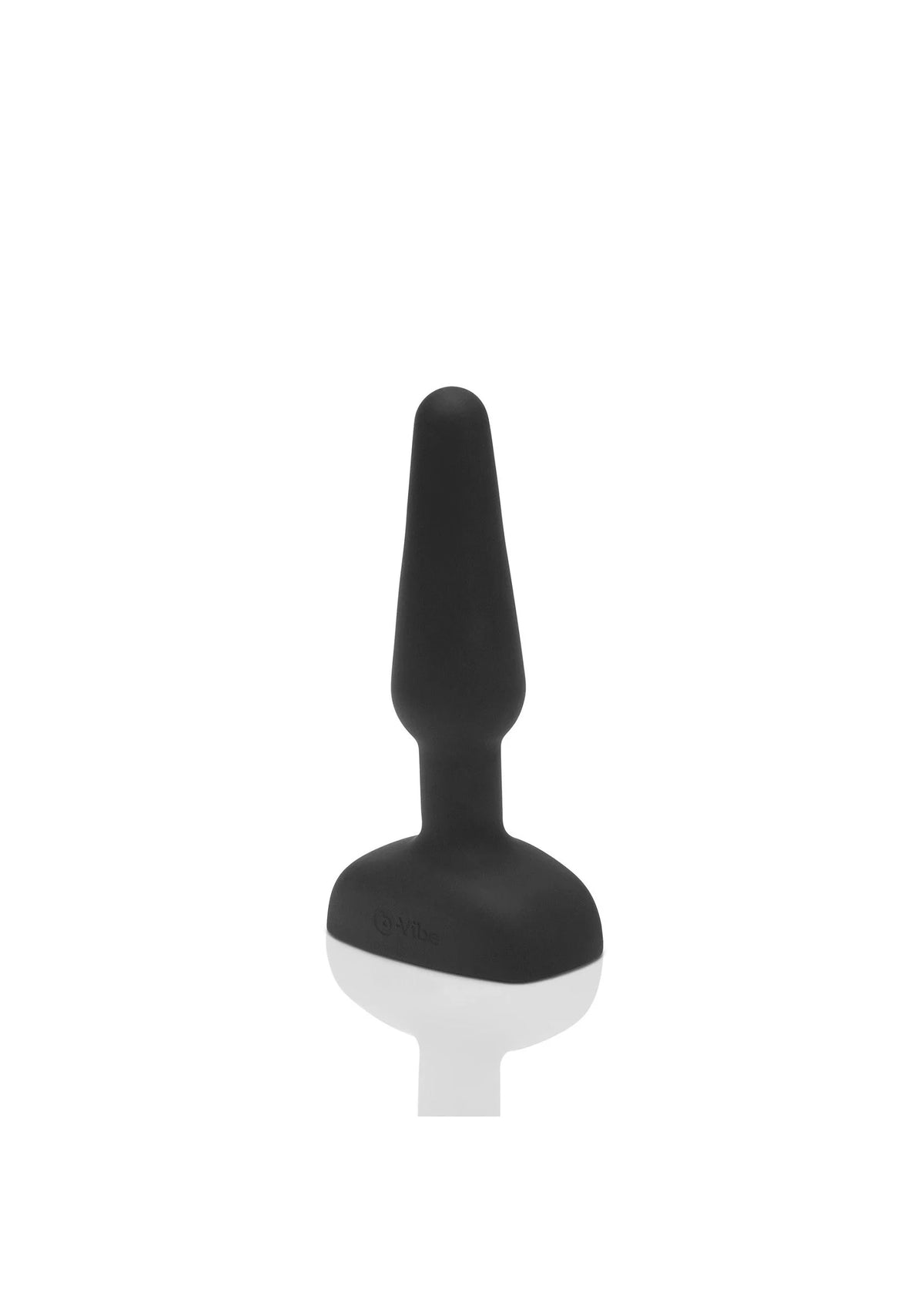 Bestel: Trio Plug by B - Vibe - bij Happytoys.nl, happytoys.be, Happytoys.ae: erotische sex webshop | liever Happy dan Easy ⭐⭐⭐⭐⭐