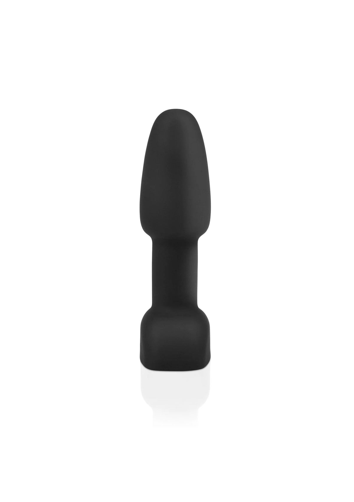 Bestel: Rimming Petite by B - Vibe - bij Happytoys.nl, happytoys.be, Happytoys.ae: erotische sex webshop | liever Happy dan Easy ⭐⭐⭐⭐⭐