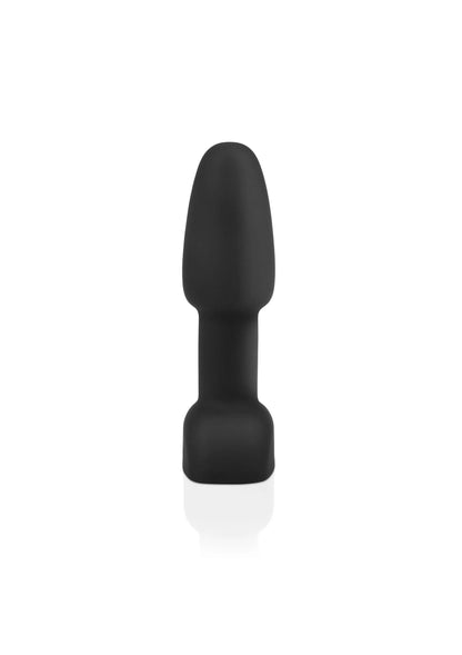 Bestel: Rimming Petite by B - Vibe - bij Happytoys.nl, happytoys.be, Happytoys.ae: erotische sex webshop | liever Happy dan Easy ⭐⭐⭐⭐⭐