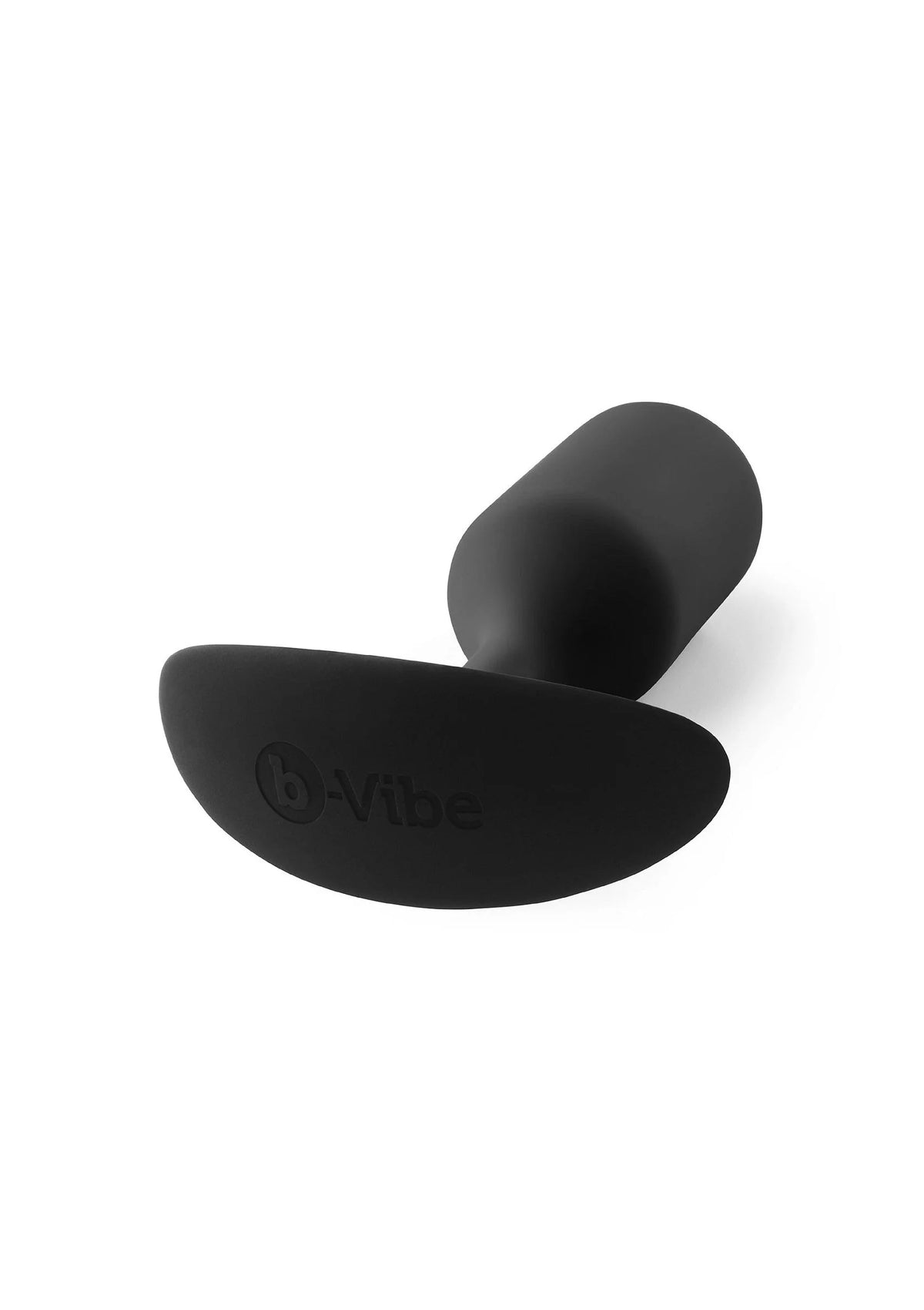 Bestel: B - Vibe Snug Anal Butt Plug 3 by B - Vibe - bij Happytoys.nl, happytoys.be, Happytoys.ae: erotische sex webshop | liever Happy dan Easy ⭐⭐⭐⭐⭐