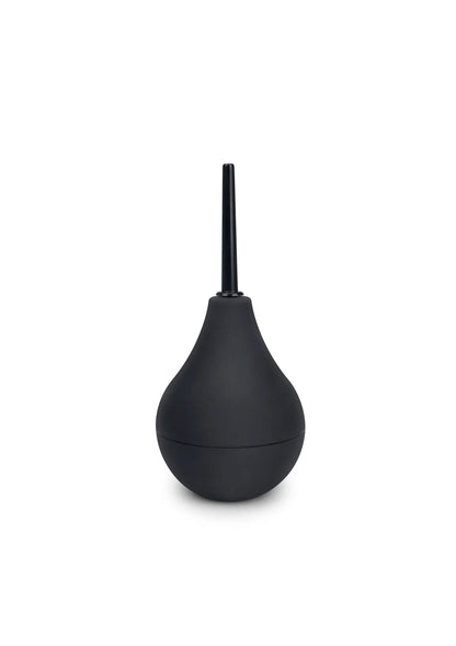 Bestel: Anal Education Set by B - Vibe - bij Happytoys.nl, happytoys.be, Happytoys.ae: erotische sex webshop | liever Happy dan Easy ⭐⭐⭐⭐⭐