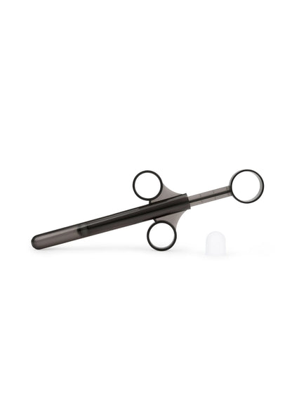 Bestel: Anal Education Set by B - Vibe - bij Happytoys.nl, happytoys.be, Happytoys.ae: erotische sex webshop | liever Happy dan Easy ⭐⭐⭐⭐⭐