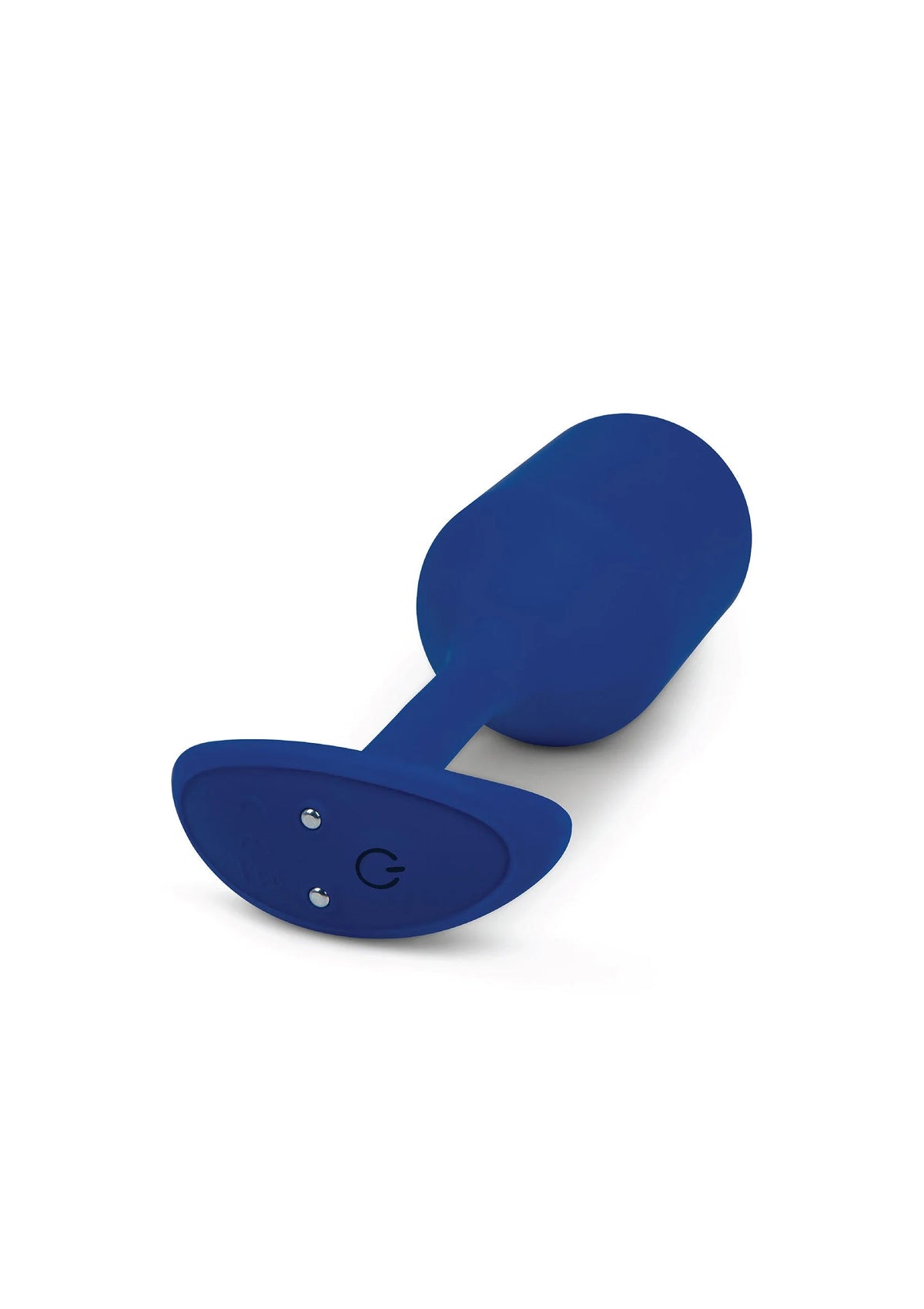 Bestel: Vibrating Snug Plug 4 by B - Vibe - bij Happytoys.nl, happytoys.be, Happytoys.ae: erotische sex webshop | liever Happy dan Easy ⭐⭐⭐⭐⭐