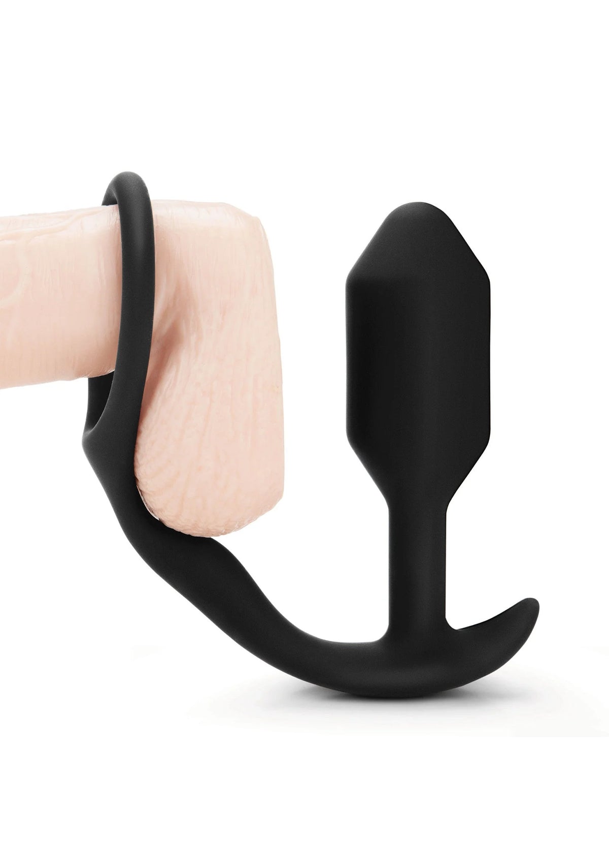 Bestel: Snug & Tug by B - Vibe - bij Happytoys.nl, happytoys.be, Happytoys.ae: erotische sex webshop | liever Happy dan Easy ⭐⭐⭐⭐⭐