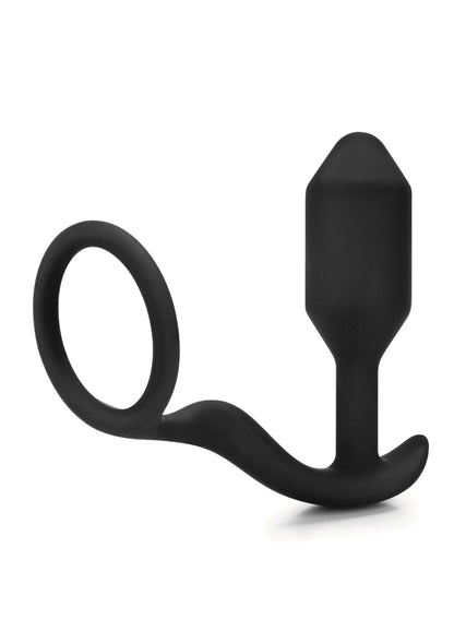 Bestel: Snug & Tug by B - Vibe - bij Happytoys.nl, happytoys.be, Happytoys.ae: erotische sex webshop | liever Happy dan Easy ⭐⭐⭐⭐⭐