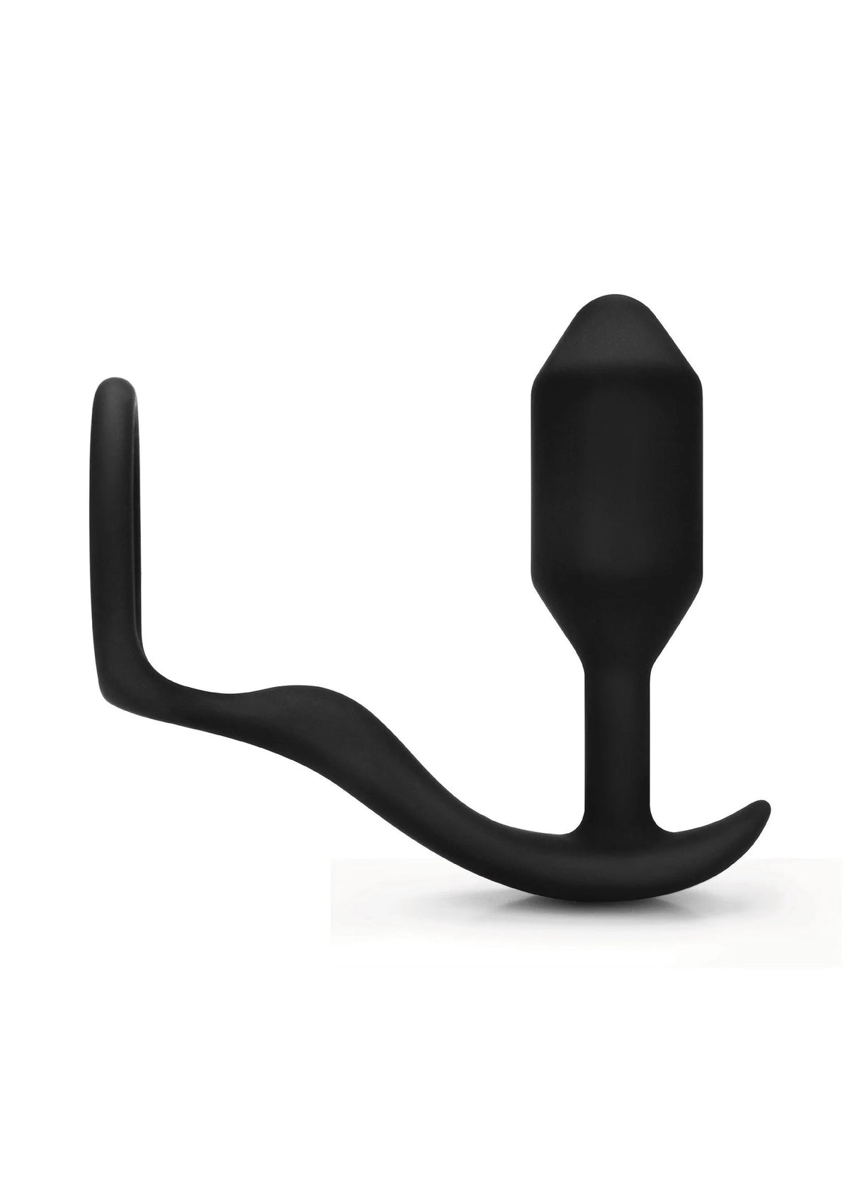 Bestel: Snug & Tug by B - Vibe - bij Happytoys.nl, happytoys.be, Happytoys.ae: erotische sex webshop | liever Happy dan Easy ⭐⭐⭐⭐⭐