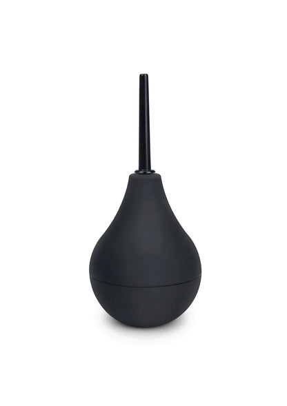 Bestel: Classic Enema Anaal douche by B - Vibe - bij Happytoys.nl, happytoys.be, Happytoys.ae: erotische sex webshop | liever Happy dan Easy ⭐⭐⭐⭐⭐