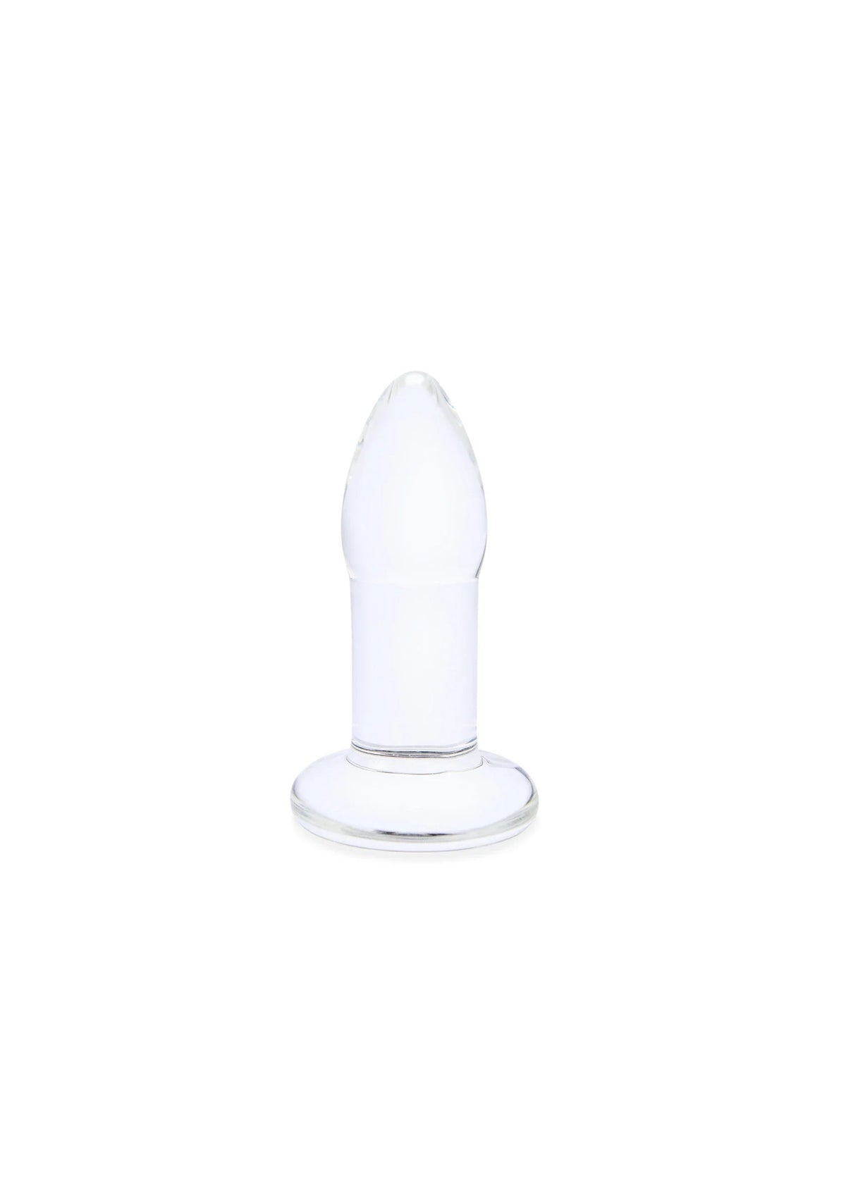 Bestel: Anal Dilators Set B - Vibe - bij Happytoys.nl, happytoys.be, Happytoys.ae: erotische sex webshop | liever Happy dan Easy ⭐⭐⭐⭐⭐