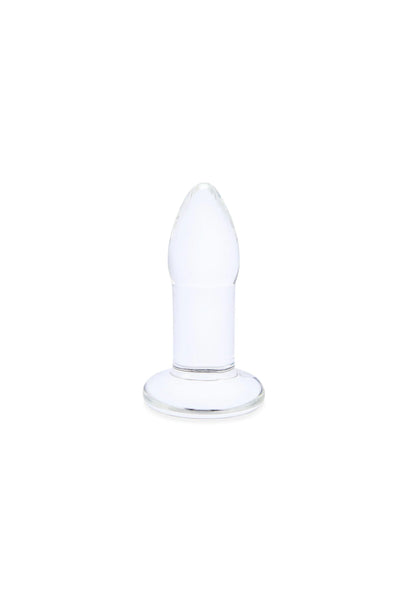 Bestel: Anal Dilators Set B - Vibe - bij Happytoys.nl, happytoys.be, Happytoys.ae: erotische sex webshop | liever Happy dan Easy ⭐⭐⭐⭐⭐