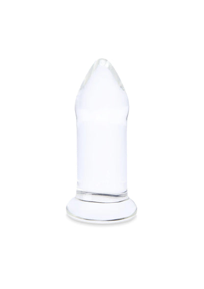 Bestel: Anal Dilators Set B - Vibe - bij Happytoys.nl, happytoys.be, Happytoys.ae: erotische sex webshop | liever Happy dan Easy ⭐⭐⭐⭐⭐