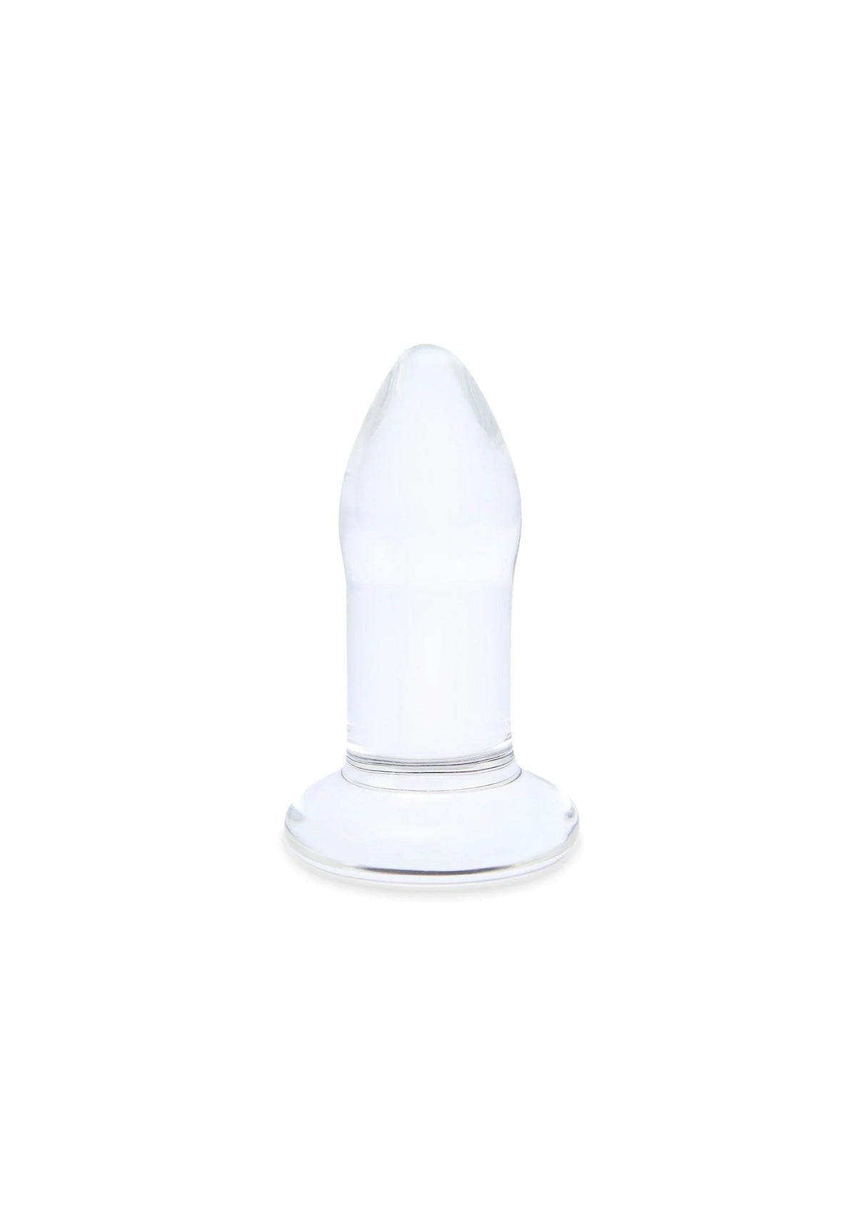 Bestel: Anal Dilators Set B - Vibe - bij Happytoys.nl, happytoys.be, Happytoys.ae: erotische sex webshop | liever Happy dan Easy ⭐⭐⭐⭐⭐