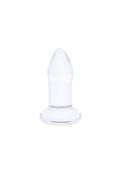 Bestel: Anal Dilators Set B - Vibe - bij Happytoys.nl, happytoys.be, Happytoys.ae: erotische sex webshop | liever Happy dan Easy ⭐⭐⭐⭐⭐