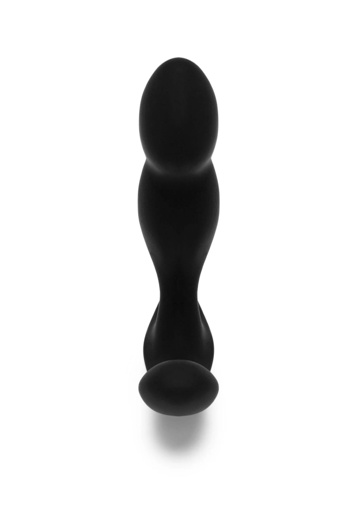 Bestel: Rocker Plug Buttplug by B - Vibe - bij Happytoys.nl, happytoys.be, Happytoys.ae: erotische sex webshop | liever Happy dan Easy ⭐⭐⭐⭐⭐