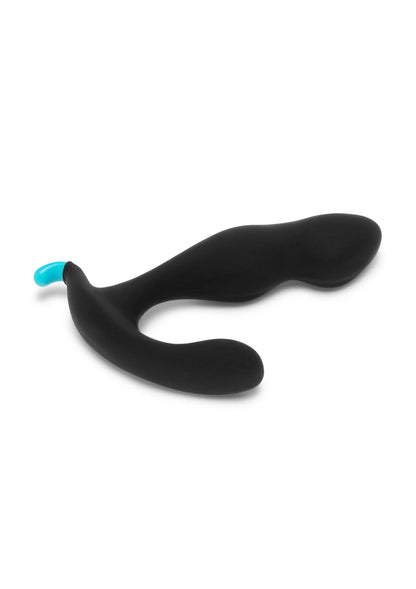 Bestel: Rocker Plug Buttplug by B - Vibe - bij Happytoys.nl, happytoys.be, Happytoys.ae: erotische sex webshop | liever Happy dan Easy ⭐⭐⭐⭐⭐