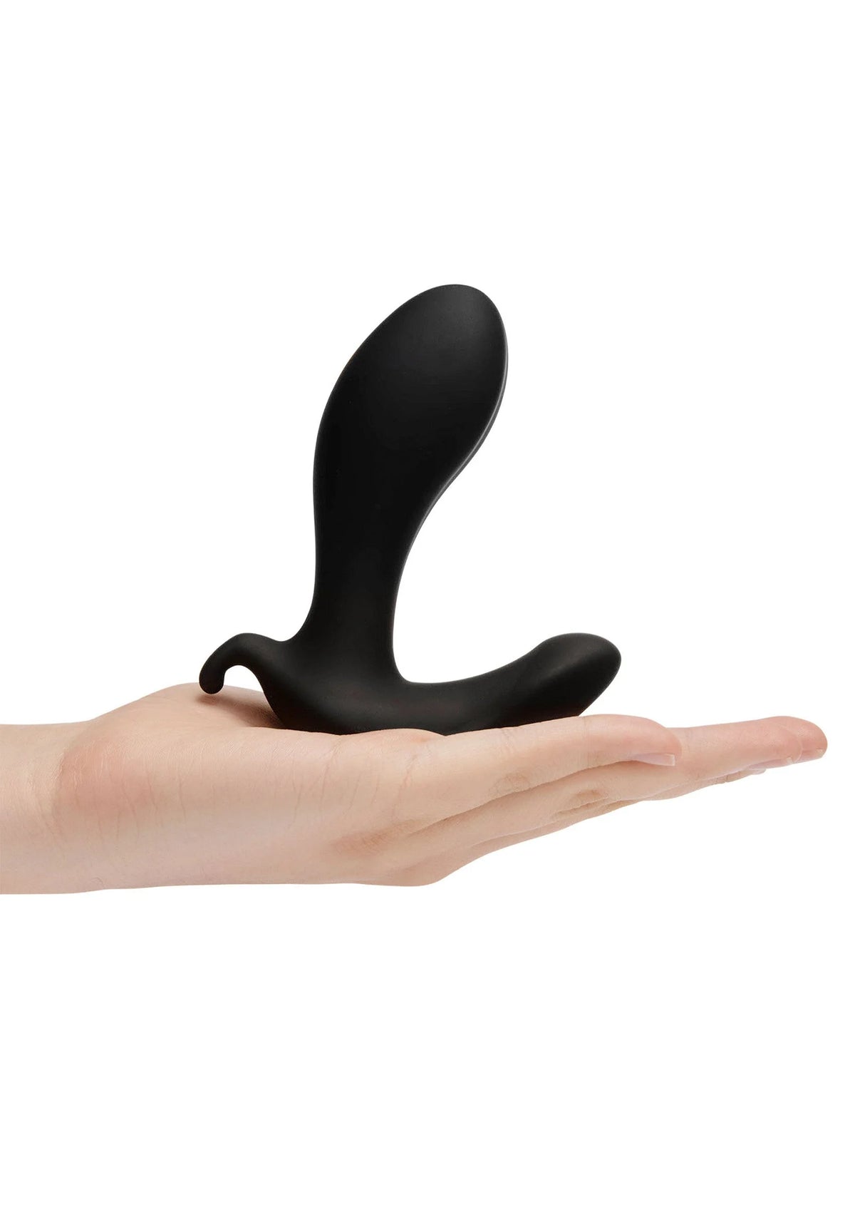 Bestel: Expand Plug by B - Vibe - bij Happytoys.nl, happytoys.be, Happytoys.ae: erotische sex webshop | liever Happy dan Easy ⭐⭐⭐⭐⭐