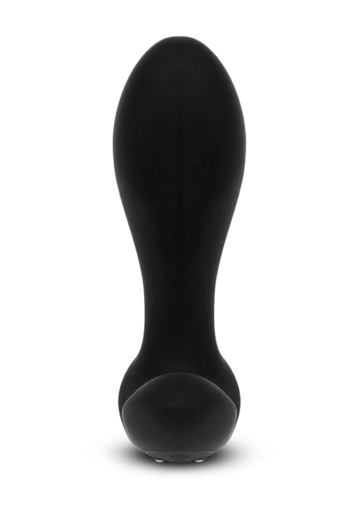 Bestel: Expand Plug by B - Vibe - bij Happytoys.nl, happytoys.be, Happytoys.ae: erotische sex webshop | liever Happy dan Easy ⭐⭐⭐⭐⭐