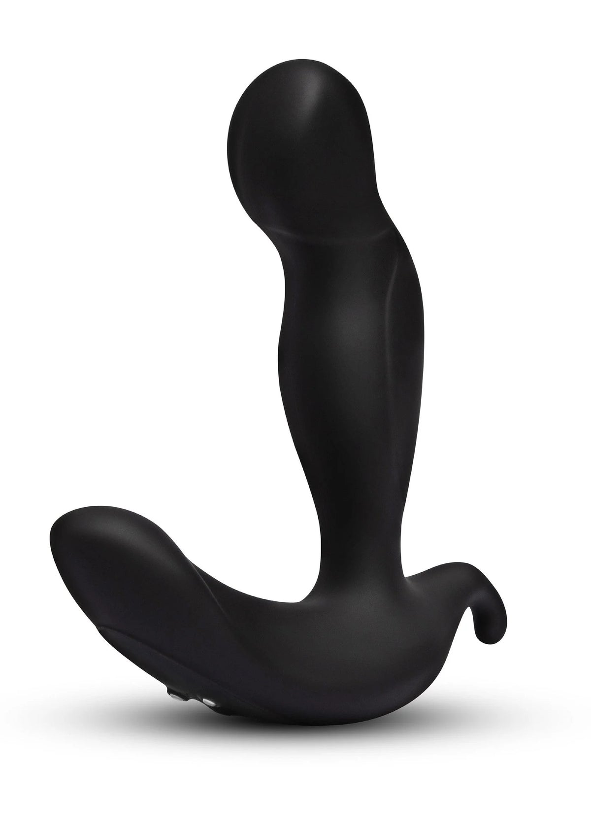 Bestel: 360 Plug by B - Vibe - bij Happytoys: de erotische sex webshop | liever Happy dan Easy ⭐⭐⭐⭐⭐