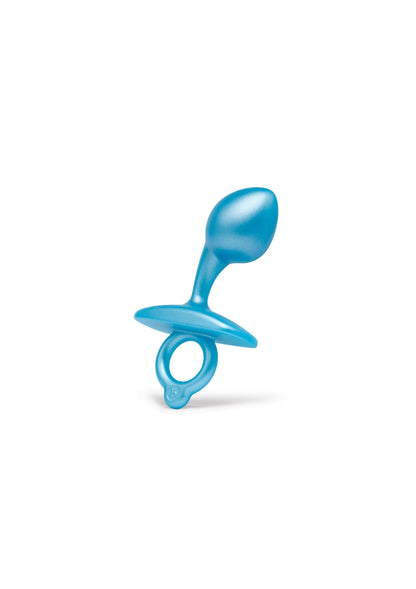 Bestel: B - Vibe Bulb Plug - bij Happytoys.nl, happytoys.be, Happytoys.ae: erotische sex webshop | liever Happy dan Easy ⭐⭐⭐⭐⭐
