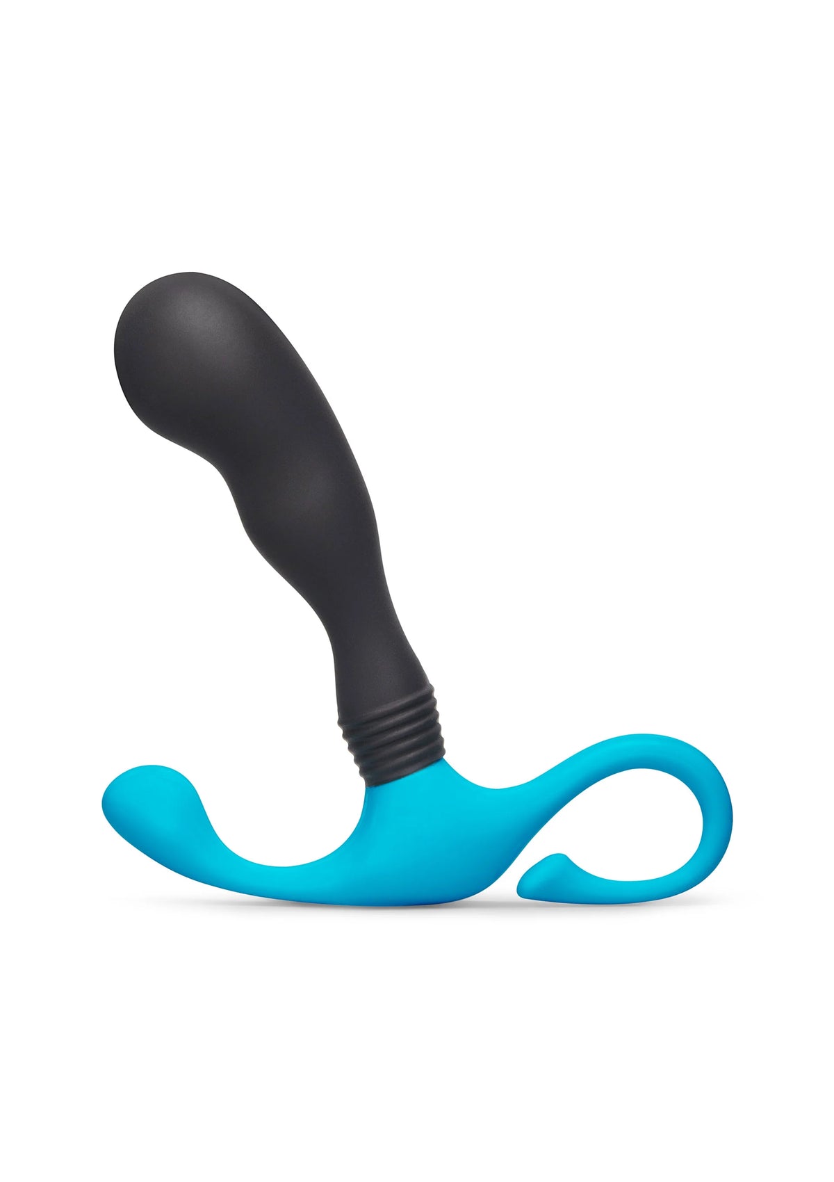 Bestel: P - Spot Curl by B - Vibe - bij Happytoys.nl, happytoys.be, Happytoys.ae: erotische sex webshop | liever Happy dan Easy ⭐⭐⭐⭐⭐
