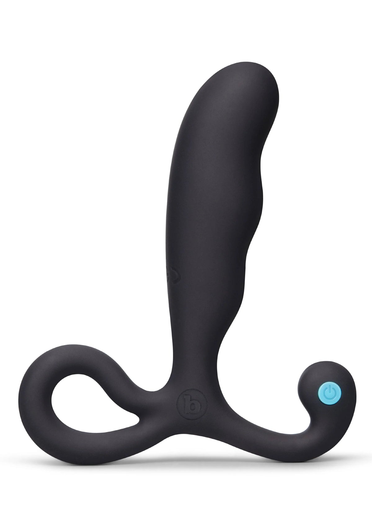 Bestel: P - Spot Vibing by B - Vibe - bij Happytoys.nl, happytoys.be, Happytoys.ae: erotische sex webshop | liever Happy dan Easy ⭐⭐⭐⭐⭐