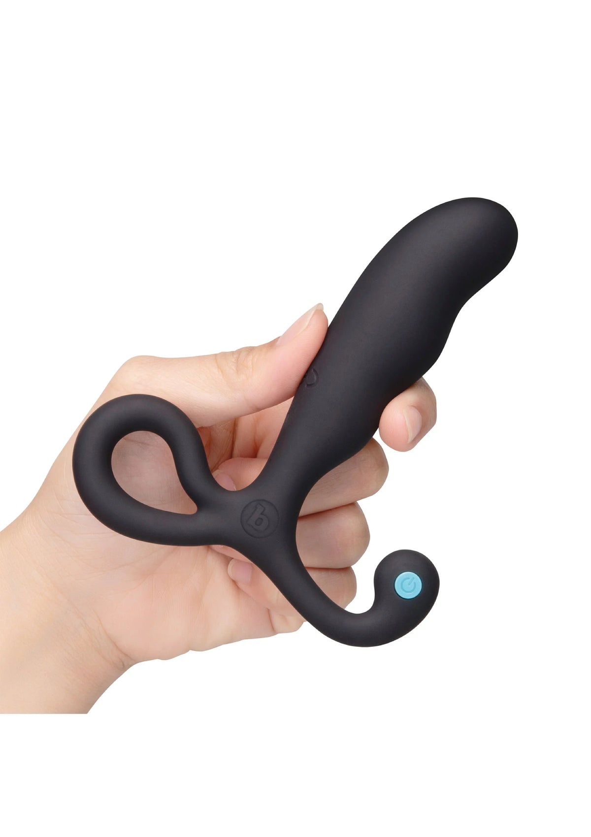 Bestel: P - Spot Vibing by B - Vibe - bij Happytoys.nl, happytoys.be, Happytoys.ae: erotische sex webshop | liever Happy dan Easy ⭐⭐⭐⭐⭐