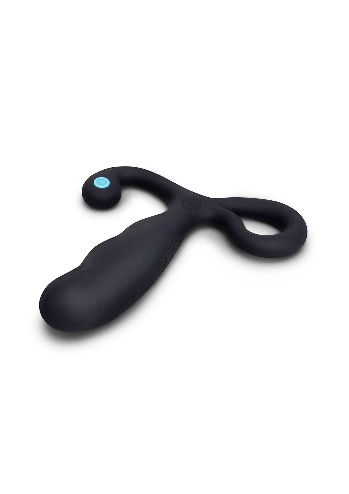 Bestel: P - Spot Vibing by B - Vibe - bij Happytoys.nl, happytoys.be, Happytoys.ae: erotische sex webshop | liever Happy dan Easy ⭐⭐⭐⭐⭐