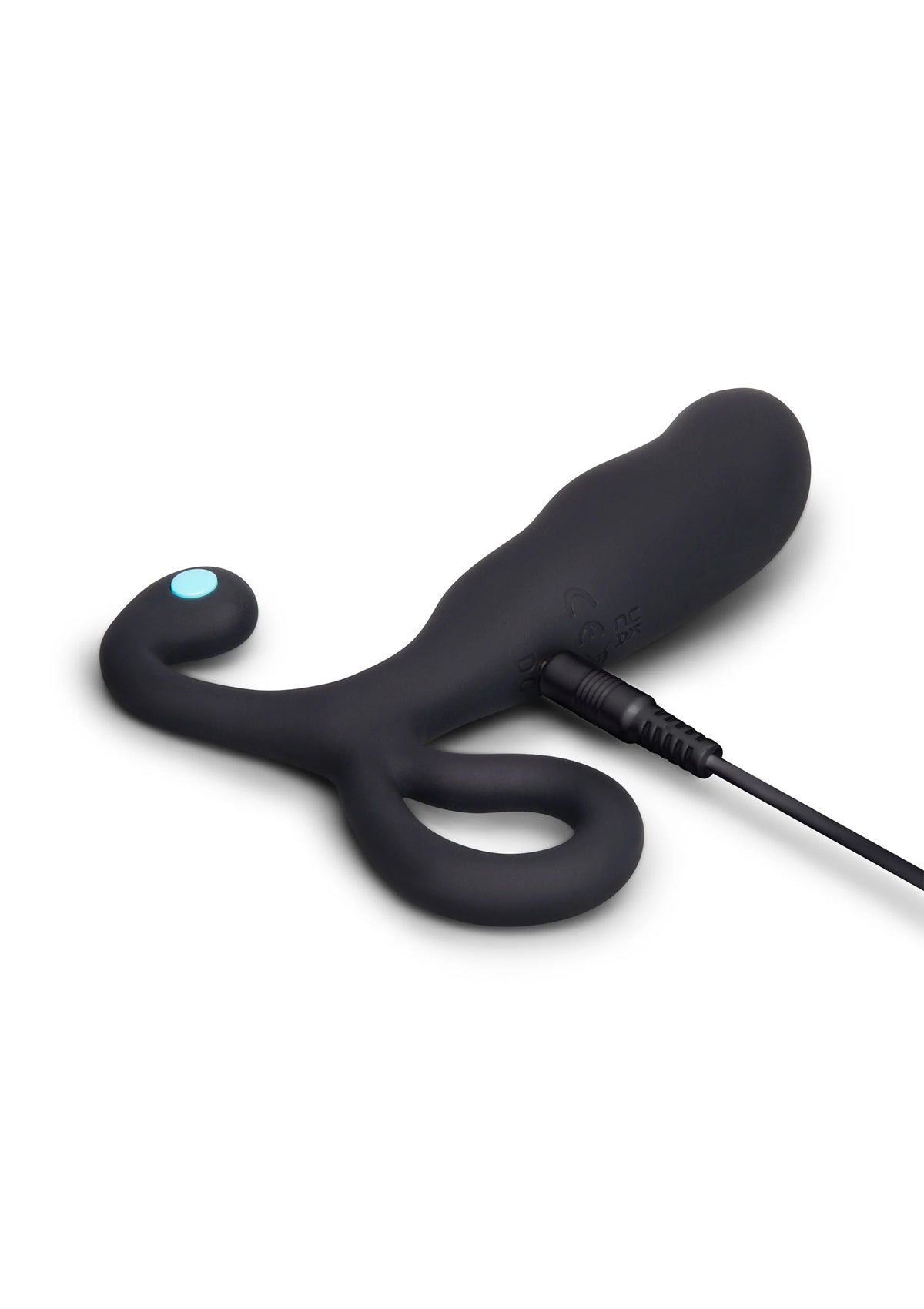 Bestel: P - Spot Vibing by B - Vibe - bij Happytoys.nl, happytoys.be, Happytoys.ae: erotische sex webshop | liever Happy dan Easy ⭐⭐⭐⭐⭐