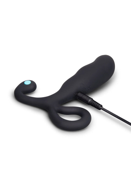 Bestel: P - Spot Vibing by B - Vibe - bij Happytoys.nl, happytoys.be, Happytoys.ae: erotische sex webshop | liever Happy dan Easy ⭐⭐⭐⭐⭐